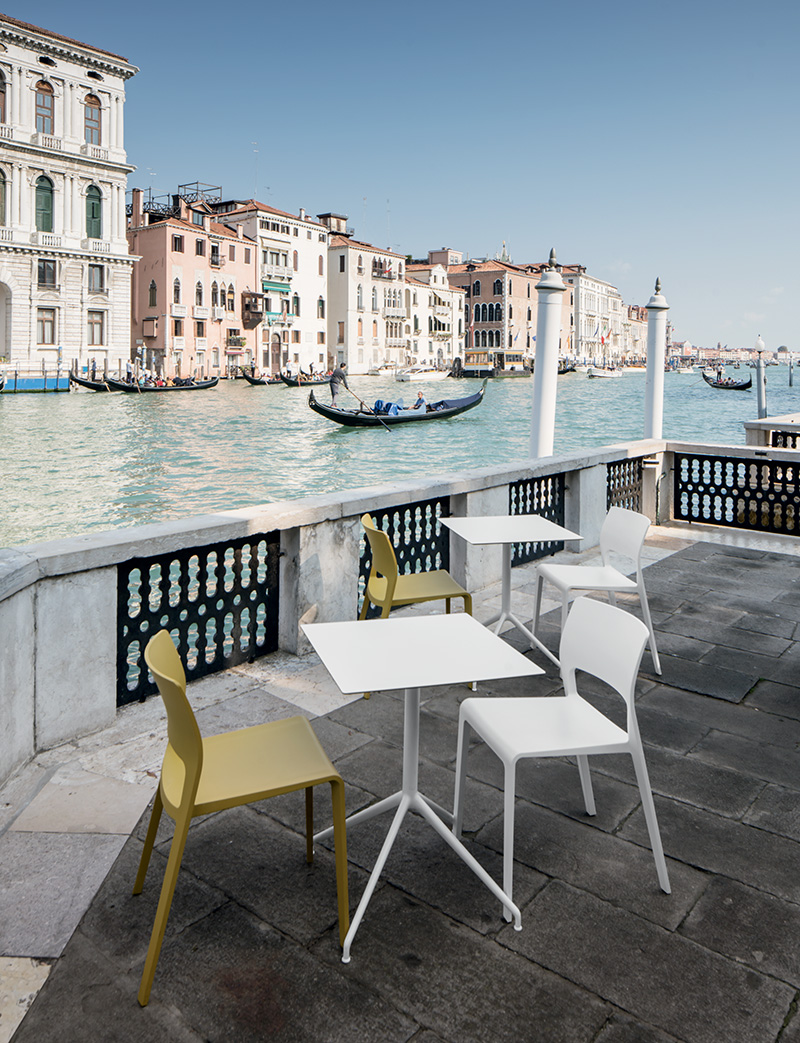 乐竞平台 - 坐具|餐椅|办公家具|设计师家具|Juno 洽谈椅/培训椅